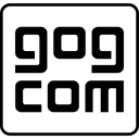 GOG