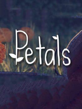 Petals