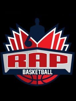 Rap Basketball