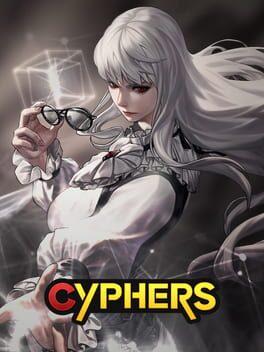 Cyphers