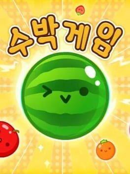 Korea