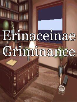Erinaceinae Griminance