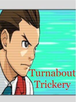 Turnabout Trickery