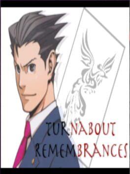 Turnabout Remembrances