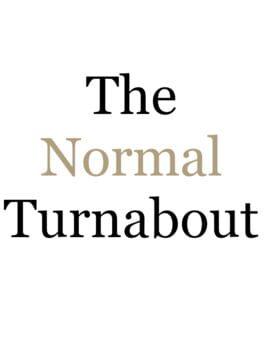 The Normal Turnabout