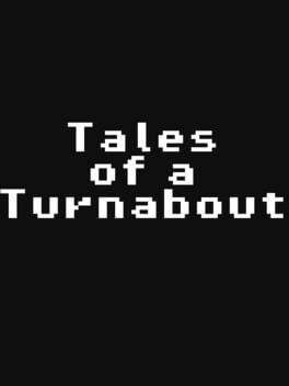 Tales of a Turnabout