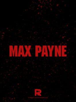 Max Payne