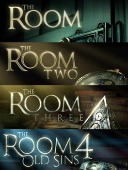 The Room Collection