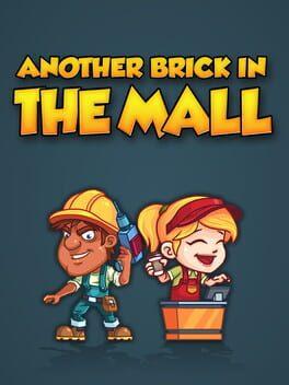 Another Brick in the Mall