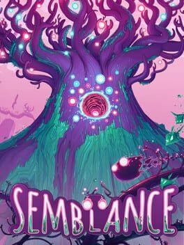 Semblance