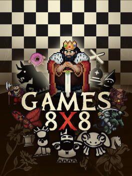 Games8x8