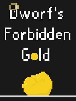 Dworf's Forbidden Gold