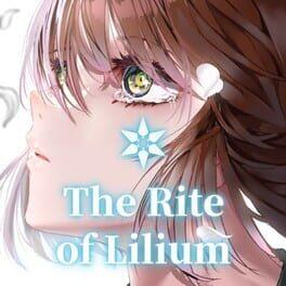 The Rite of Lilium
