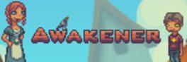 Awakener