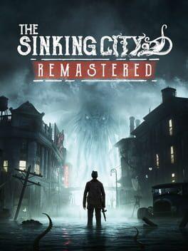 The Sinking City Remastered