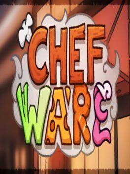 Chefware